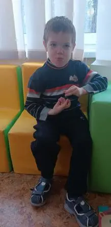 Дети республики КРЫМ - dunoq-stj7.webp