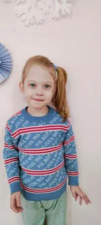 Дети республики КРЫМ - dunoq-x7k3.webp