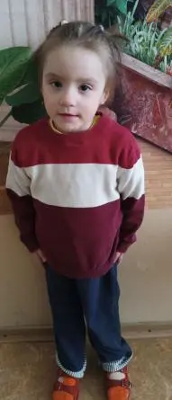 Дети республики КРЫМ - dunoq-12h1d.webp