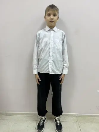 Алексей - duu0a-gcch.webp