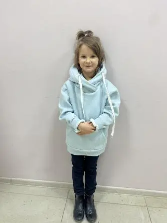 Вероника - duu0a-fzpd.webp