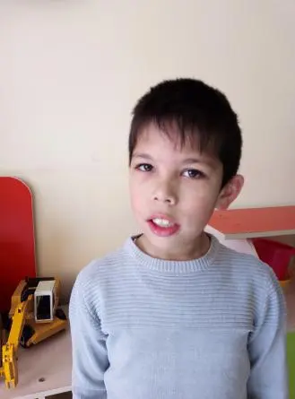 Дети республики КРЫМ - dv0bu-qvpc.webp