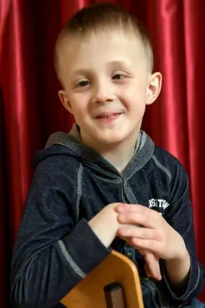 Дети в возрасте от 6 до 10 лет - c74up-14kqx.webp