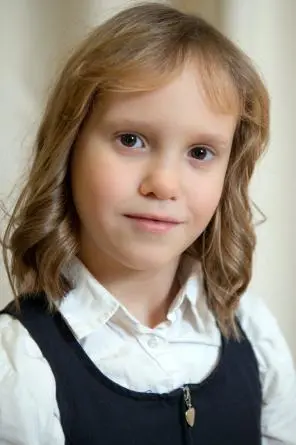 Подростки, не Москва - cvw53-b9ds.webp