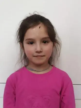 Выбывшие - 98dpg-el6o.webp