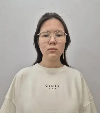 Из одной семьи - двое с полным статусом  - 98k10-71mo.webp