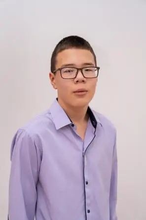 Степан - 98k10-6ozk.webp