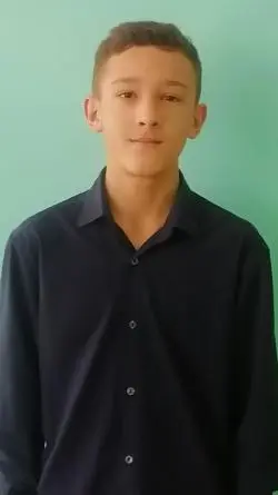 Артём - 97i3o-1n6oo.webp