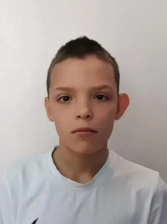 Кирилл - 97i3o-1g5ug.webp