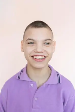 Познакомьтесь с детьми из Красноярска - 97i3o-206fg.webp