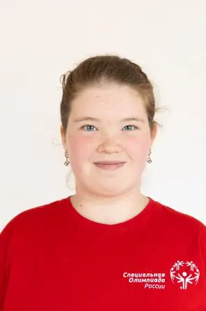 Познакомьтесь с детьми из Красноярска - 97i3o-1x702.webp