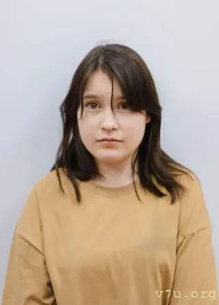 Эвелина из Башкортостана: в заложницах у бабушки - image.jpg