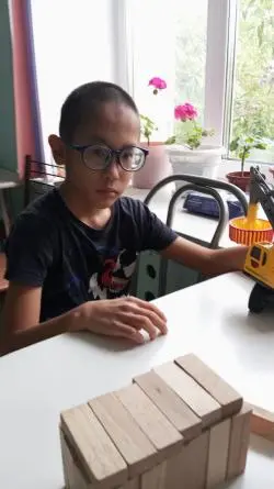 Дети Саха-Якутии - 9ko60-cnpc.webp