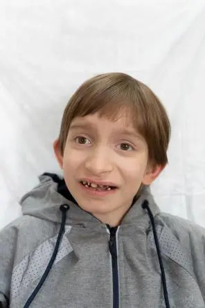 Познакомьтесь с детьми из Красноярска  - 9812c-1rsw.webp