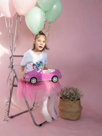 Дети Саха-Якутии - 9ko60-10d6o.webp