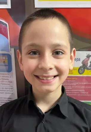 Из одной семьи - двое с полным статусом  - 9k57c-ukg0.webp