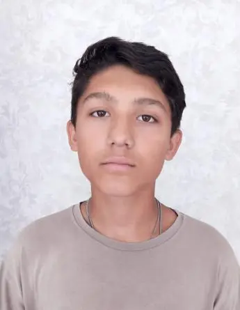 Сборная, выпускники. 2010-2008гг - 9fxi4-rem1.webp