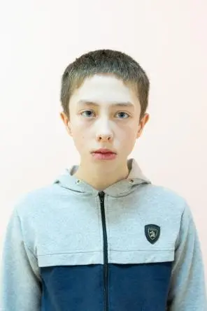 Подростки, не Москва - 97uqs-8m9s.webp