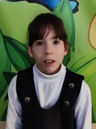 Подростки, не Москва - csqc0-jgz.webp