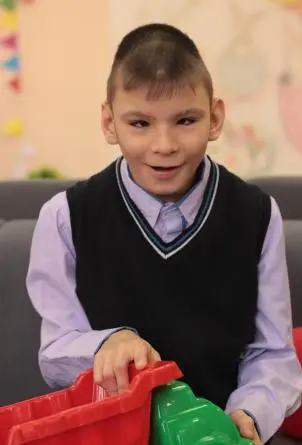 Подростки, не Москва - bxtuh-1c4g0.webp