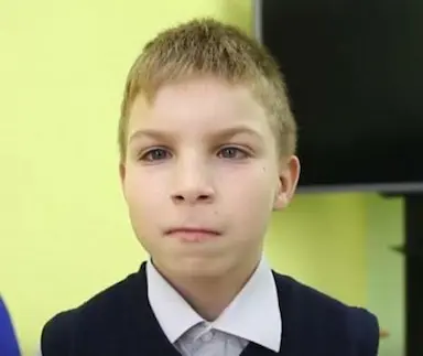 Подростки, не Москва - b9y6e-fzpi.webp