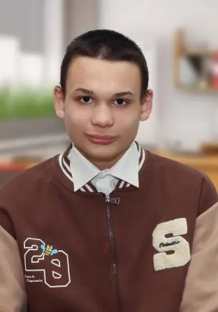 Сборная, выпускники. 2010-2008гг - am2k2-11ris.webp