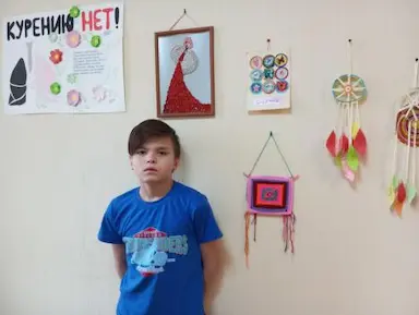 Выбывшие - dcqxz-m58g.webp