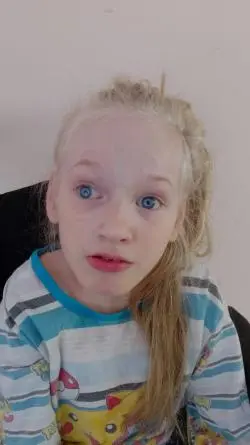 Подростки, не Москва - d5dfo-1480f.webp