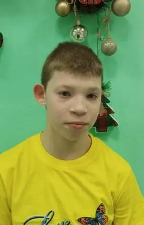 Подростки, не Москва - d15qg-24qt0.webp