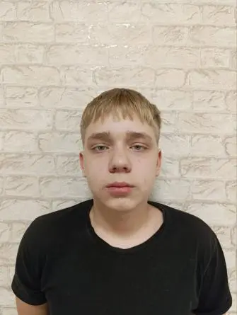 Подростки, не Москва - auhyi-x139.webp