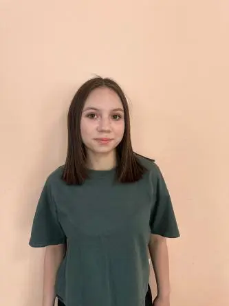 Выбывшие - 7wmf1-el6p.webp