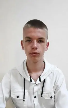 Сборная, выпускники. 2010-2008гг - d3ywf-48lc.webp