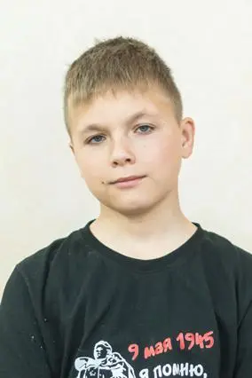 Подростки, не Москва - cdmr8-4xog.webp