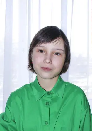 Подростки, не Москва - bcrcd-qj0r.webp