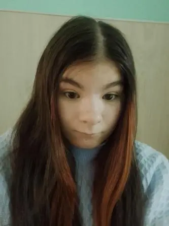 Сборная, выпускники. 2010-2008гг - cagy5-blvk.webp