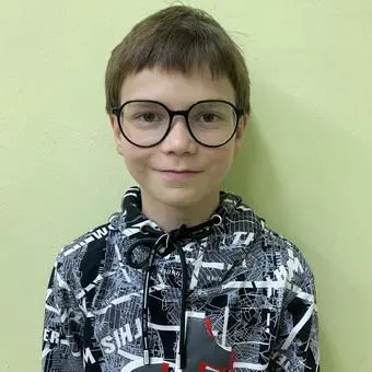 Максим, один - Ивановская обл. - a6maf-cnpd.webp