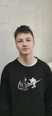 Сборная, выпускники. 2010-2008гг - 97i3o-1oeyf.webp