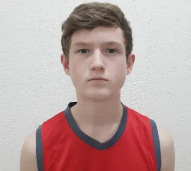 Сборная, выпускники. 2010-2008гг - c9f20-48lc.webp