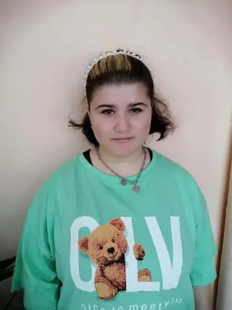 Сборная, выпускники. 2010-2008гг - 8v1bk-3phc.webp