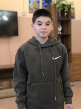 Выбывшие - dceav-1vm3g.webp