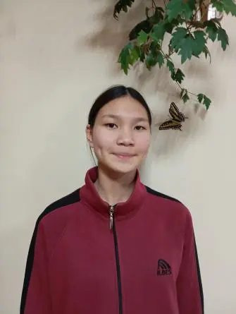 Алёна - 90h8h-4l1c.webp