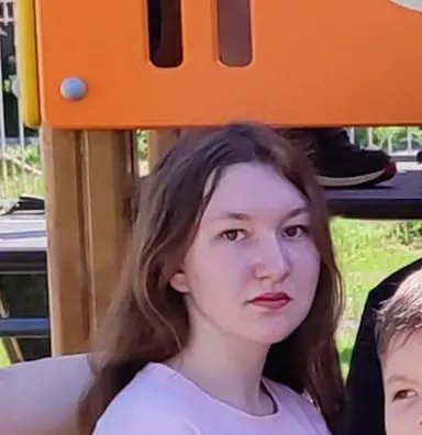 Подростки, не Москва - dceav-vszk.webp