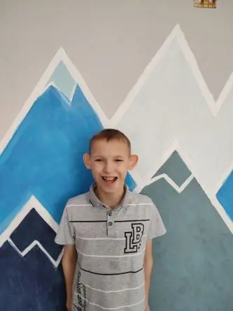 Подростки, не Москва - adn5m-uqoe.webp