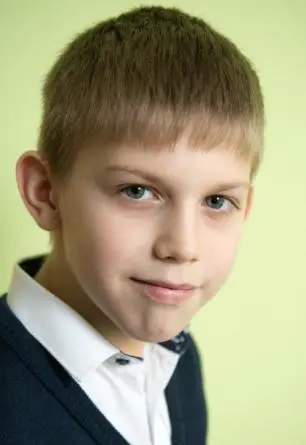 Подростки, не Москва - anh3b-i3sw.webp