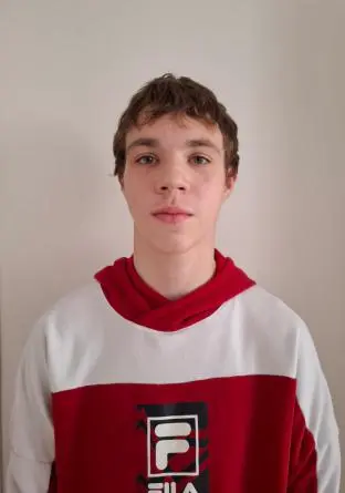 Подростки, не Москва - 7ki8u-36bk.webp