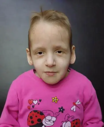 Подростки, не Москва - af1ov-kdqu.webp