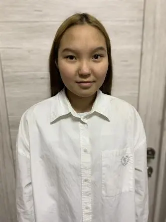 Гульнара - 97i3o-1gotm.webp