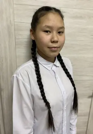 Из одной семьи - двое с полным статусом  - 97i3o-1i3e2.webp