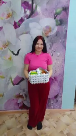 Из одной семьи - двое с полным статусом  - 93aeg-zbep.webp