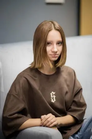 Re: Дети которые нам приглянулись МО и Москва - d0zg3-36kg.webp